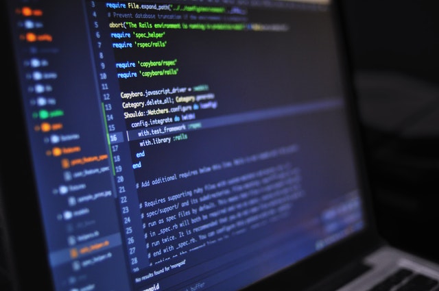 IoT – Internet das Coisas