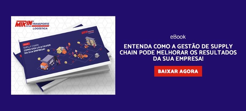 Download e-book Supply Chain