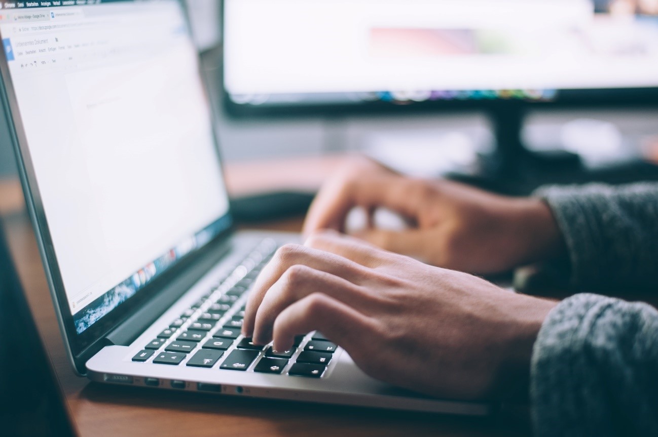 4 Invista em tecnologias que otimizem o trabalho