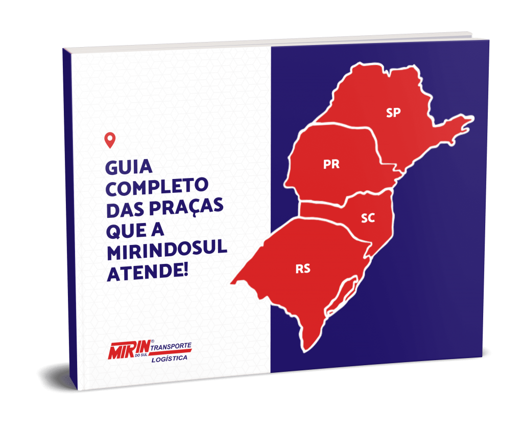 Imagem documento