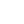 icon_Linkedin
