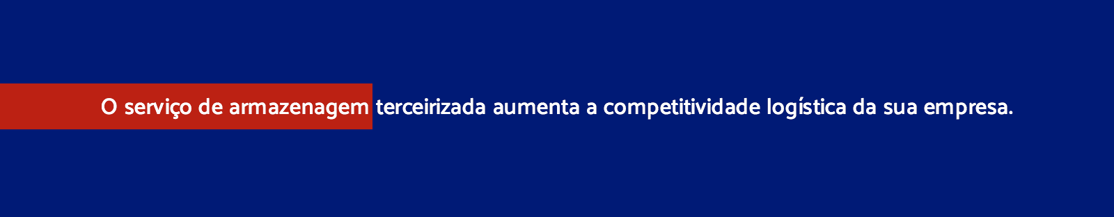 armazenagem_imagem1