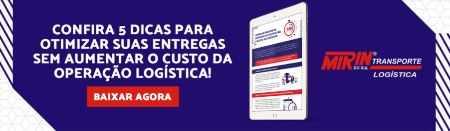 Dicas Mirindosul