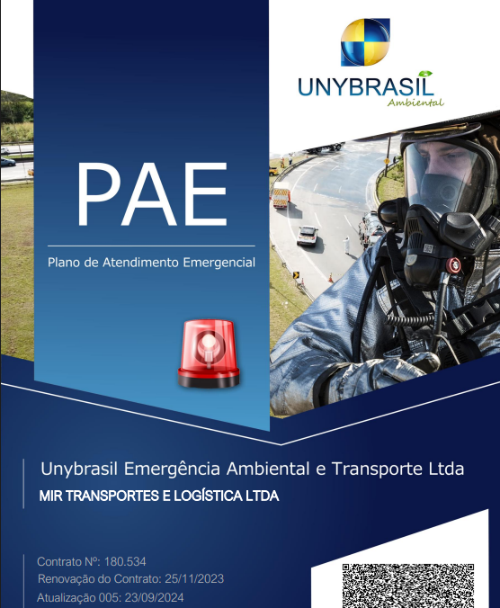 Imagem destaque